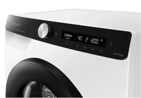 Стиральная машина Samsung WW80AG6S28AELP5.jpg