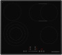 230727_ecs_639_f_161_web.jpg