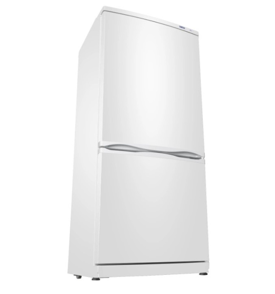 Холодильник Atlant ХМ 4008-022.jpg