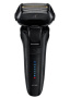 Электробритва Panasonic ES-LV9U-K8201.jpg