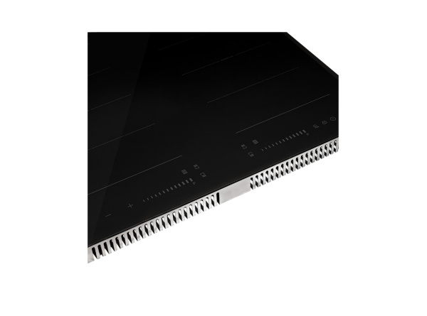 Screenshot_516.jpg
