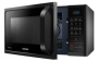 Микроволновая печь Samsung MC28H5013AK5.jpg