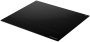 Screenshot_1.jpg