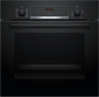 Bosch-HBF514BB1T_photo_4.jpg