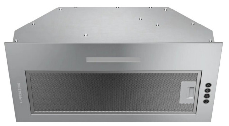 Screenshot_4685.jpg