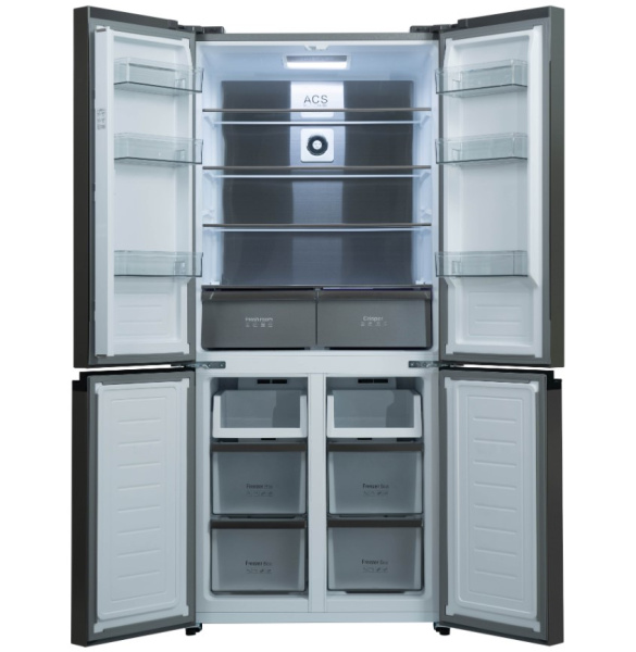 Холодильник Бирюса CD 496 TGG1.jpg