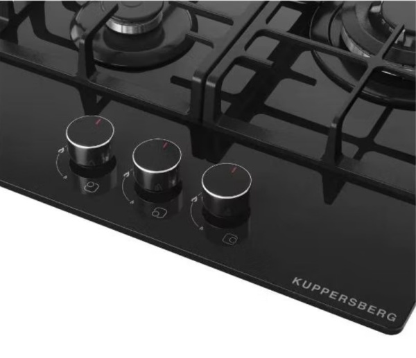 Газовая варочная панель Kuppersberg FG 46 B2.jpg