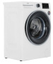 Стиральная машина Beko B3WFR572WB  белый1.jpg