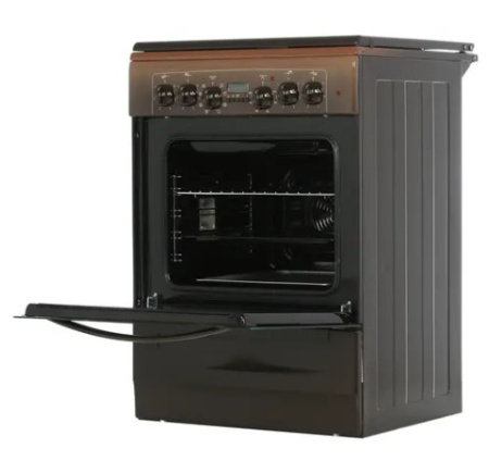 Электрическая плита Gefest 6140-03 00016.jpg