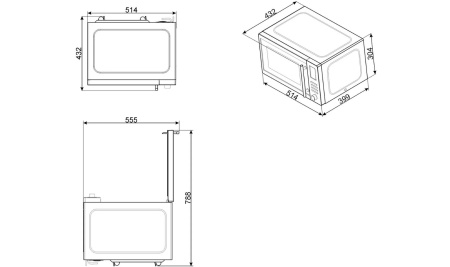 Screenshot_442.jpg