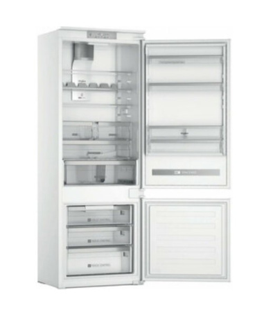 Встраиваемый холодильник Whirlpool SP40 812 EU21.jpg