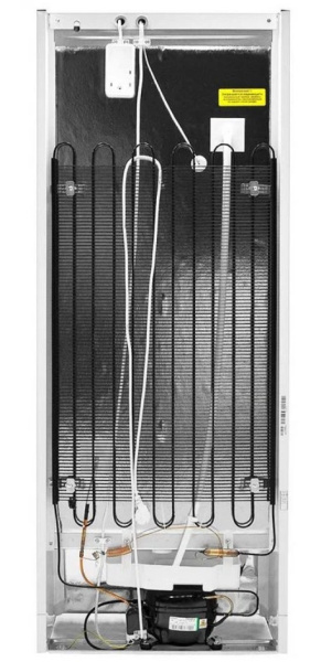 Морозильная камера Pozis FV NF-117 белый3.jpg