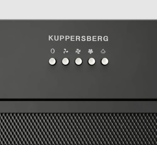 Screenshot_235.jpg