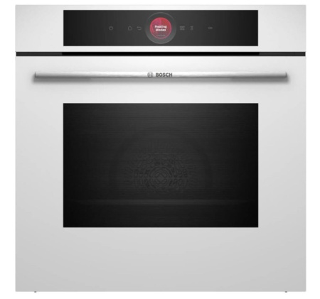 Духовой шкаф Bosch HBG 7721W1S.jpg