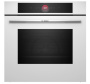 Духовой шкаф Bosch HBG 7721W1S1.jpg