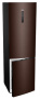 Screenshot_14.jpg