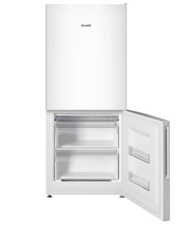 Холодильник с морозильником АТЛАНТ ХМ-4608-1013.jpg