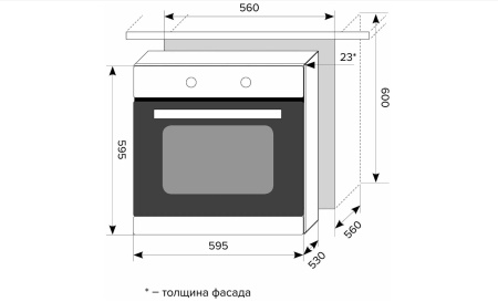 Screenshot_62.jpg