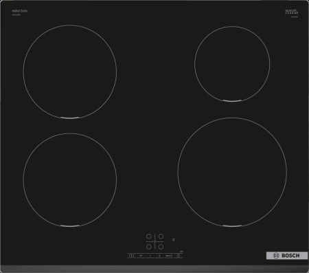 Bosch_PIE631BB5E_foto_1.jpg