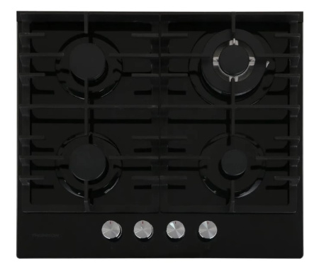 Газовая варочная панель Thomson HG20-4I03.jpg