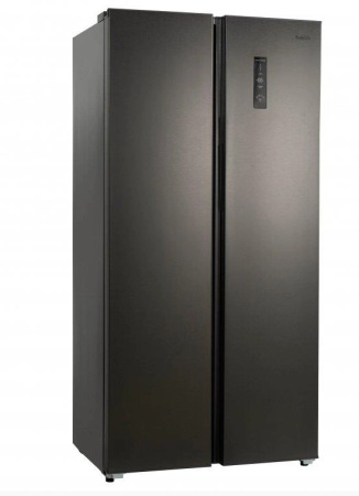 SBS 400 DI1.jpg