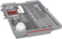 Bosch-SPV6EMX65Q_photo_5.jpg