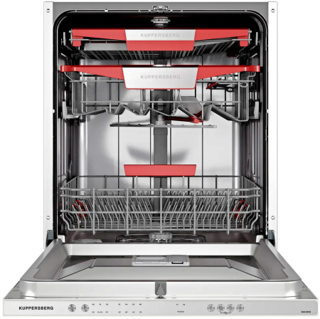 vstraivaemaya_posudomoechnaya_mashina_kuppersberg_gim_6092_foto_open_1.jpg