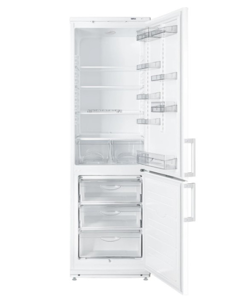 Холодильник Atlant 4026-0002.jpg