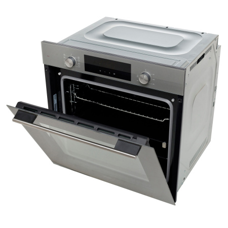 Barberry 60 GR E9 уу.jpg