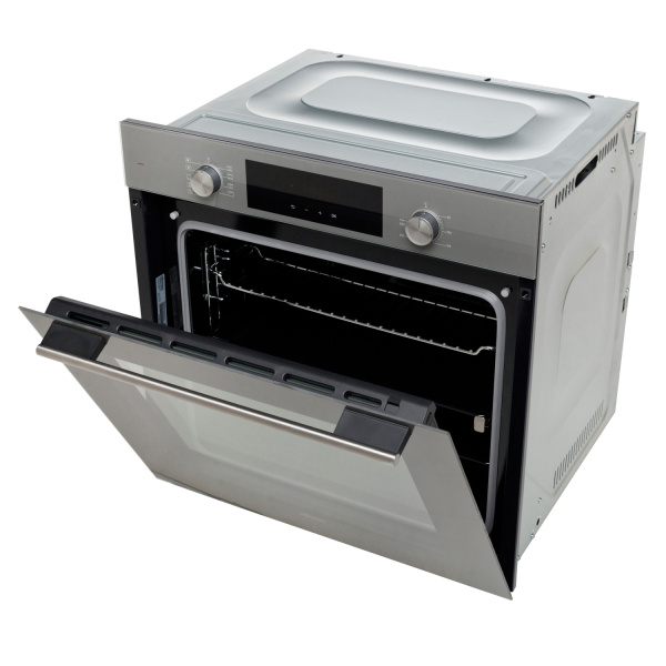 Barberry 60 GR E9 уу.jpg