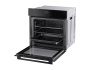 Screenshot_491.jpg