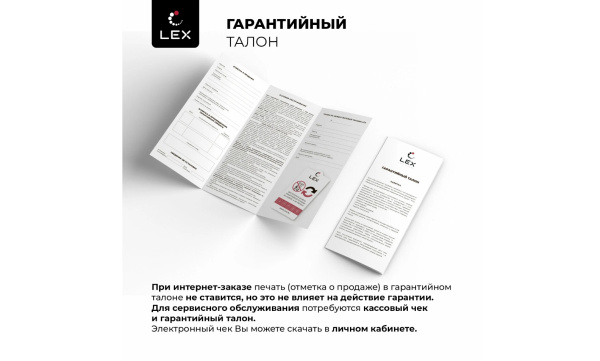 Screenshot_396.jpg