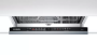 15902402_SMV2ITX18E_PGA1_def.jpg