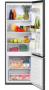 Холодильник Beko B1RCSK251G2.jpg