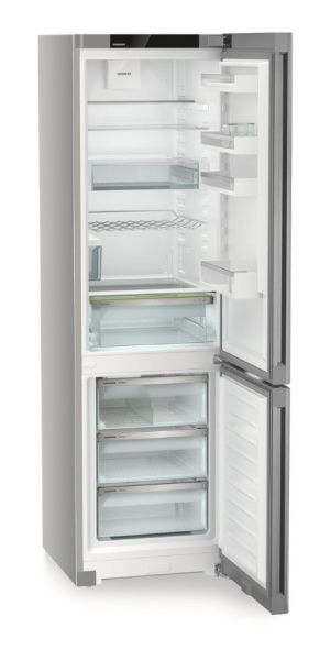 Двухкамерный холодильник Liebherr CNsfc 574i-22 0012.jpg