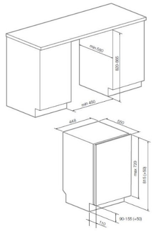 Screenshot_2240.jpg