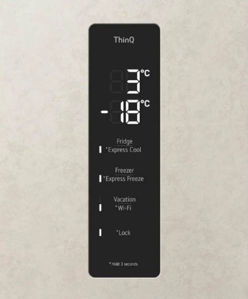 Screenshot_1643.jpg