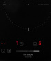 Screenshot_9746.jpg
