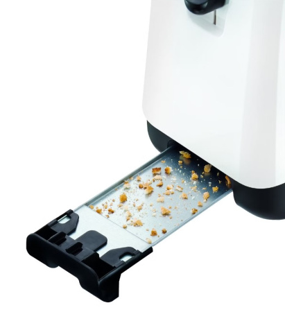 Тостер Tefal Delfini TT1301302.jpg