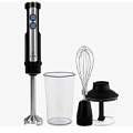 Кухонные приборы для приготовления напитков