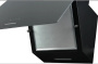 Screenshot_4924.jpg