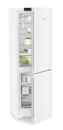 Холодильник Liebherr CBNc 5223-22 001.jpg