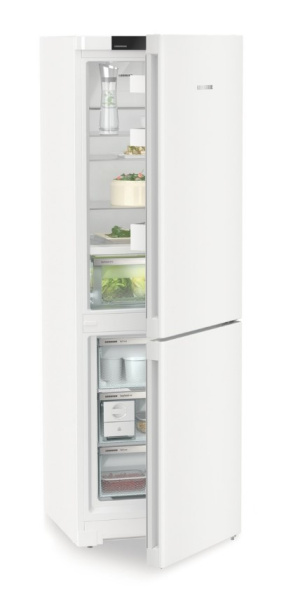 Холодильник Liebherr CBNc 5223-22 001.jpg