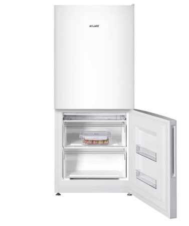 Холодильник с морозильником АТЛАНТ ХМ-4608-1014.jpg