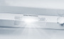 Image_532656.png