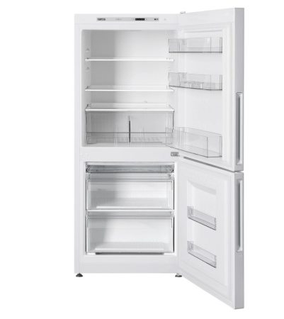 Холодильник с морозильником АТЛАНТ ХМ-4608-101.jpg