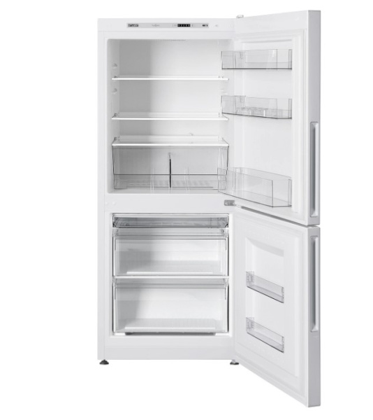 Холодильник с морозильником АТЛАНТ ХМ-4608-101.jpg