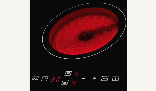 Screenshot_599.jpg