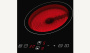 Screenshot_666.jpg