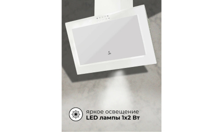 Screenshot_427.jpg